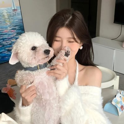 白室