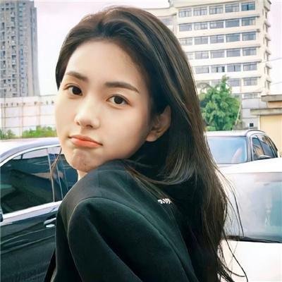 父子迷情