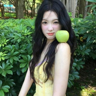 美术馆时光