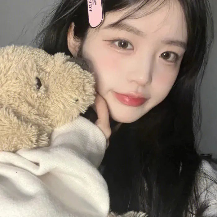 爱在天际