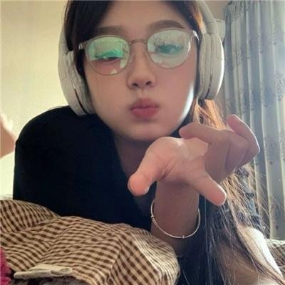 熊猫计划