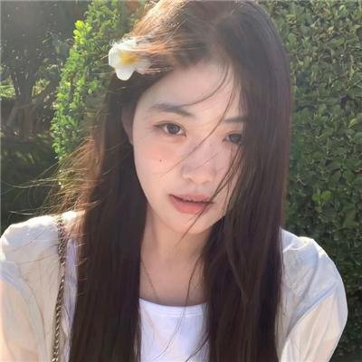 非常幸运