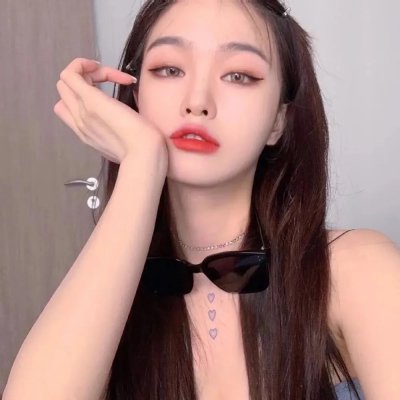 古玩鬼