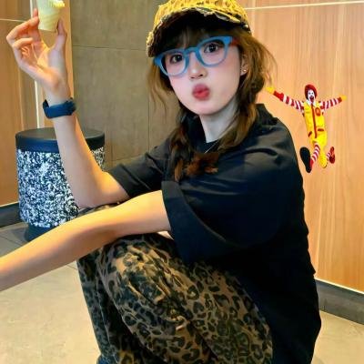 你们说了算——里院来福战