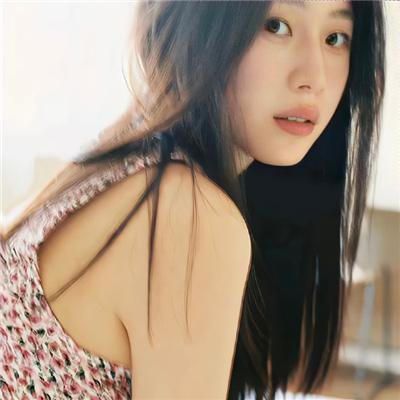 残菊物语
