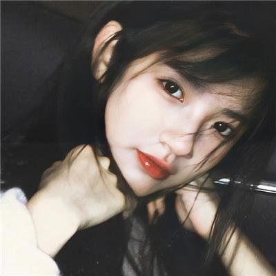 愿望树粤语