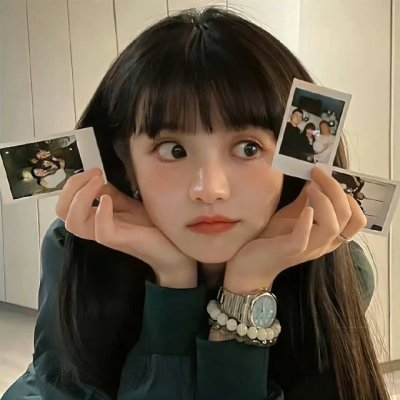 仙女教母