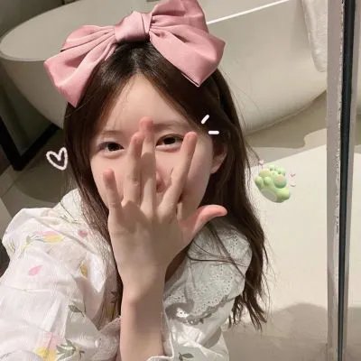 双重情人