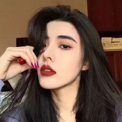 情欲与虐杀