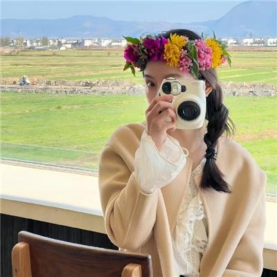 短剑