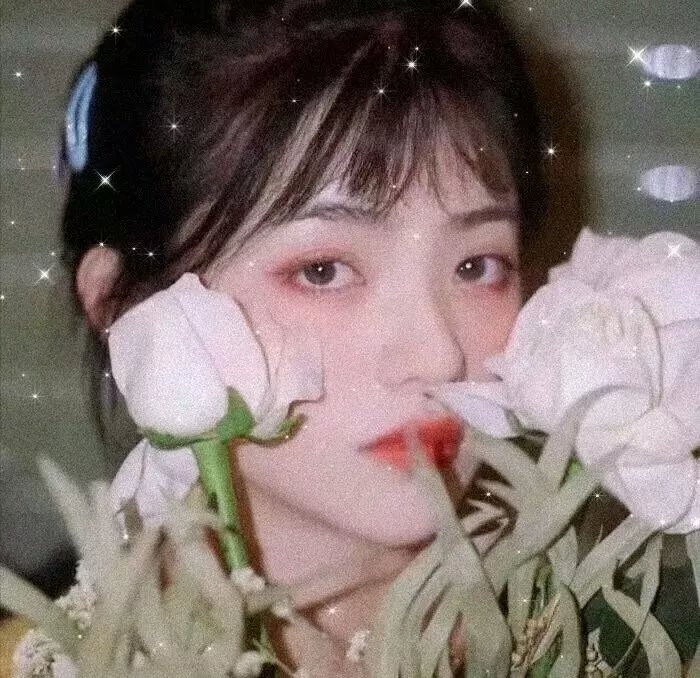 假如明天来临