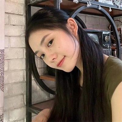 升龙渴望