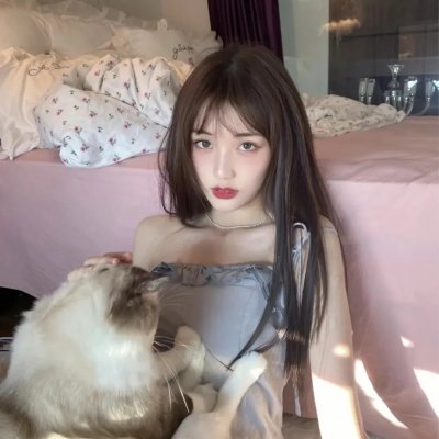 脱线春香传