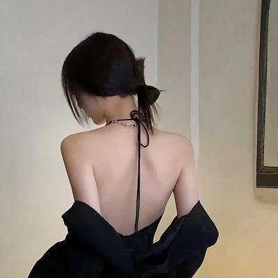 见笑