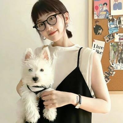 无息之处