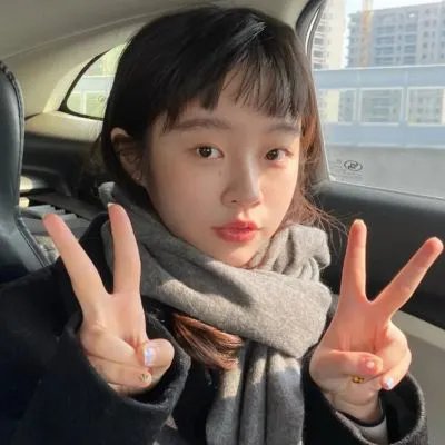 天堂春满