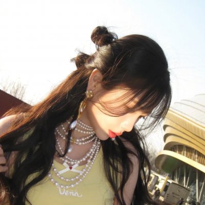 豫菜皇后