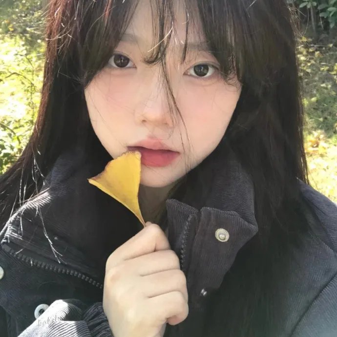 瓦尼娜·瓦尼尼