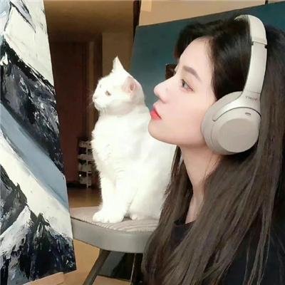 尘音